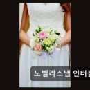 노벨라스냅인터불고점