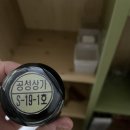 공성상가 이미지