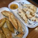 금곡로 110 | 수원 금곡동 중국집 보배반점 호매실점 | 솔직 방문후기