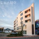 일도노스테이 이미지