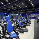 파리바게뜨(청주금천점) | 청주 헬스장 일일권 후기 - 하루 이용해 봤더니, 등록 고민 중입니다