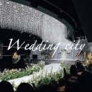 동일마트 | 서울 가성비 예식장 테크노마트 웨딩시티 웨딩홀 투어 솔직후기