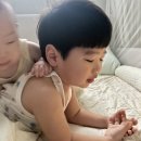 조이행복약국 | 일상 | 육아로 시작해서 육아로 끝나는데용. 내 이야기는 없는데용.