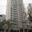 부동산밸리공인중개사사무소 이미지