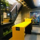 혼공 스터디 카페 이미지