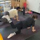 바로점핑다이어트 이미지