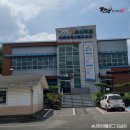 음성 한우맛집 모임장소로 딱인 음성축협 친환경축산물프라자