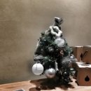 양산문화예술회관 이미지