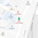 의료법인우성의료재단 목포효노인전문요양병원 이미지