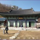 강원 원주 치악산 상원사를 찾아서 ④ / 치악산 상원사(上院寺) 이모저모 이미지