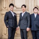 에클레시아 이미지