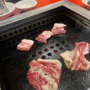 정성로스 이미지