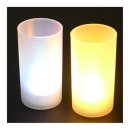 룰루랄라네 이미지