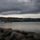 비타민휘트니스 3호점 이미지