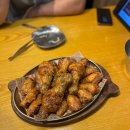 스텔라떡볶이대구테크노현풍점 | 대구테크노폴리스맛집 치킨에 피자까지 대만족 후기 [치맥킹 현풍테크노점]