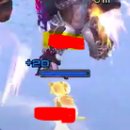 연타PC게임 이미지