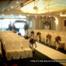 충주컨벤션센터웨딩홀 이미지