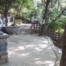 삼운정약수터 Daum카페
