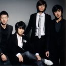 이쁜사람들 Daum카페