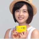 다드림 이미지