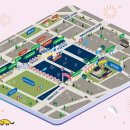 가야시장(무료주차장) 이미지