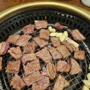 송추가마골의정부점 | 송추가마골 의정부점 가족모임장소 추천입니다