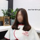 탑스타일