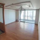 (버스)동부아파트 이미지