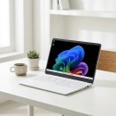 북16 | 사무용 노트북 추천 베이직스 베이직북14 베이직북16 솔직 후기