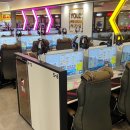 욜로PC방 천안불당점 이미지