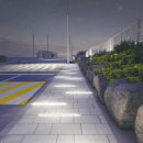 자라목공원 이미지