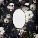 바이벨라 이미지