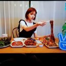 김부심 이미지