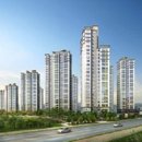 에이치에스에스공영주