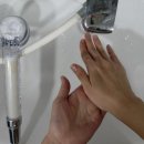 주식회사 케어포유 이미지