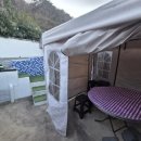 갈남스테이 이미지