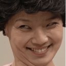 무드드로우 이미지