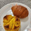 맛집 탐방기 : 분당 빵맛집 효자촌 앙토낭카렘