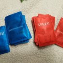 이오사슴 이미지