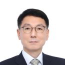 행정37 이미지