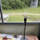 HS미디어 | 예비군 사격훈련장 음향장비 설치 전문업체 — 포천시 예비군훈련장 시공 사례