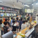 빛사랑 어린이집 이미지