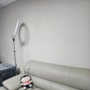 CU 부평한라비발디점 이미지