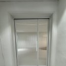 경강로 | [강릉 중문] 경강로 주택입니다.