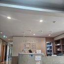 여동승내과의원 이미지