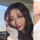 양푼이매운갈비 이미지