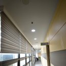 서산골프연습장 이미지