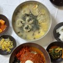 솔밭셀프기사식당 | 강원도 속초 막국수 맛집, 생활의달인 솔밭가든막국수 방문 후기