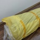 다이나믹뮤직복싱 이미지