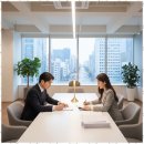 행정용 36 | 안양행정심판 현실적 해결책 제시하는 행정사무소 이용 후기